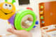 Slider image (10) Medincus